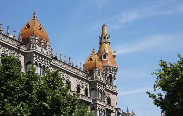 Barcelona 1607.jpg